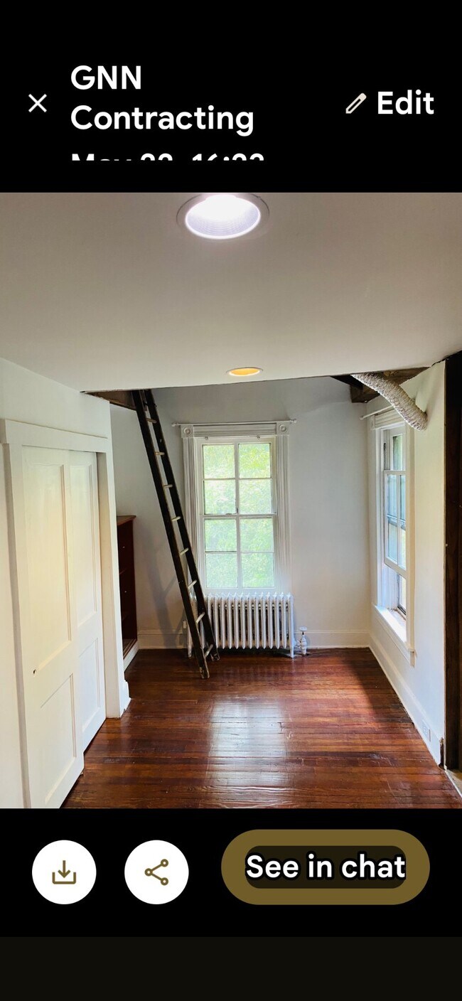 Building Photo - 1608 Linden Ln