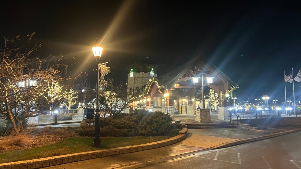 Building Photo - 6729 174th Pl