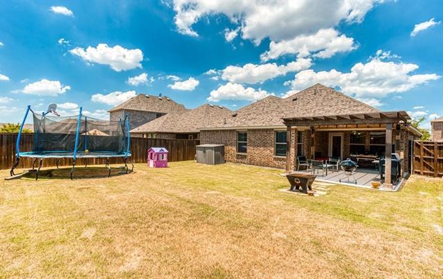 Building Photo - 616 Haven Dr