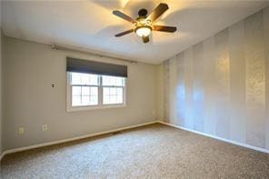 Building Photo - 2638 Birchwood Ln