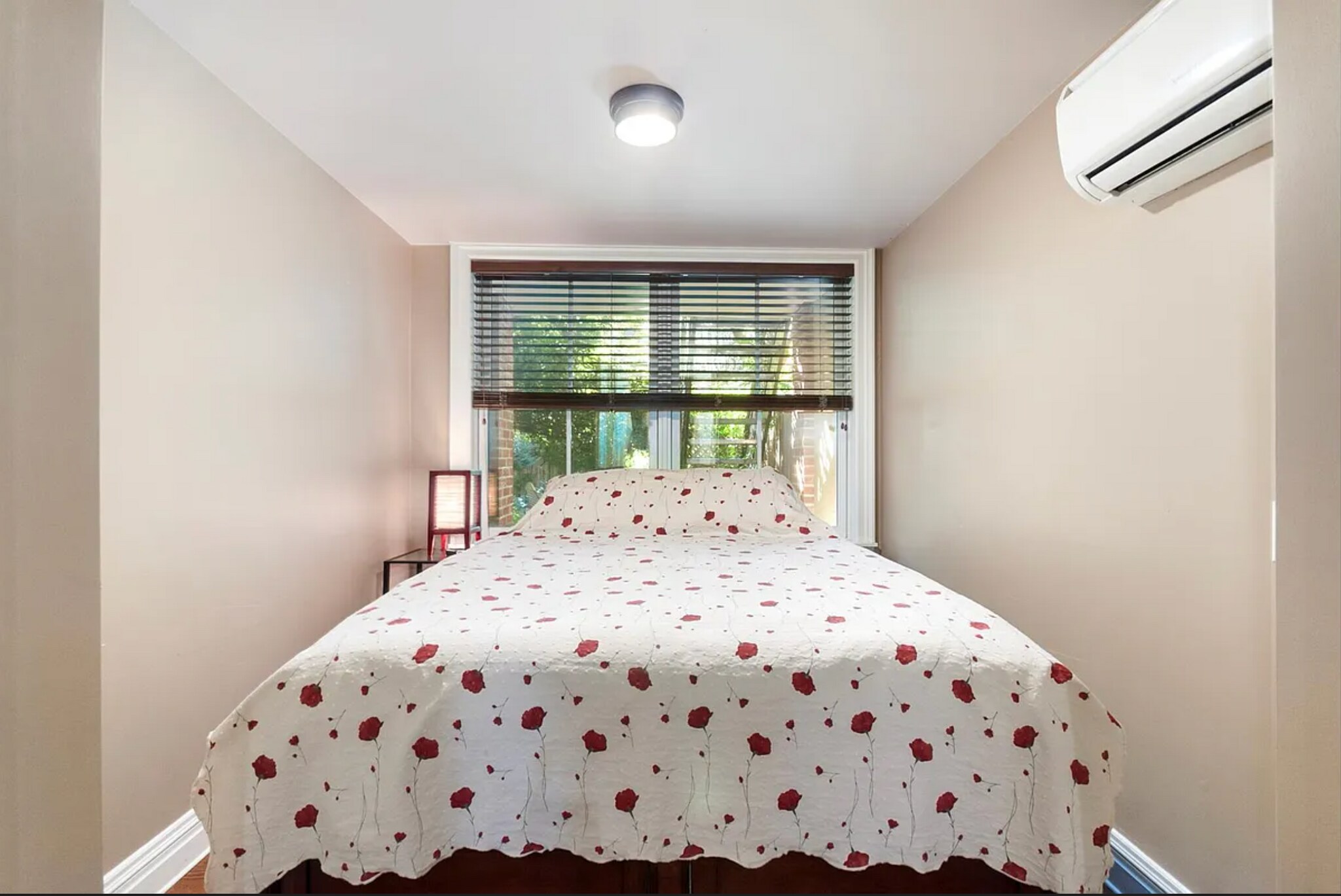 Building Photo - 150 Dean St