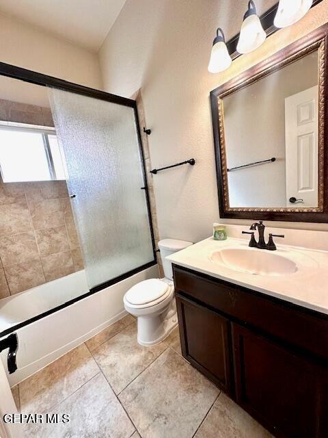Building Photo - 3769 Coco Palm Dr