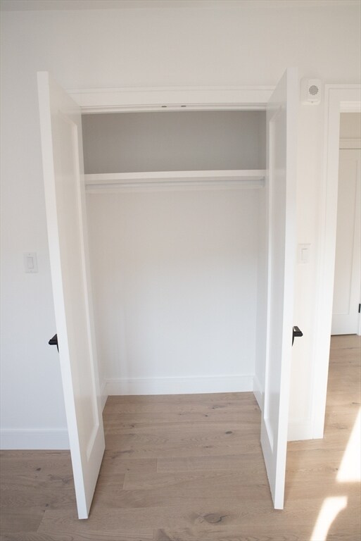 Building Photo - 57 Saratoga St