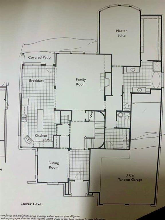 Building Photo - 2806 Cool River Loop