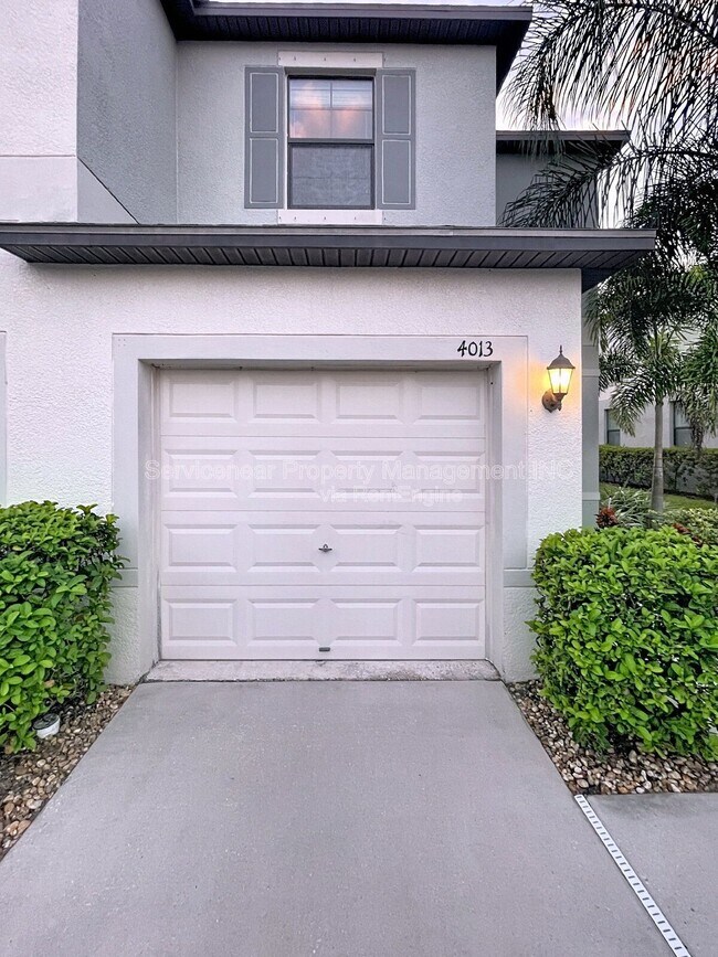 Building Photo - 4013 Wild Senna Blvd