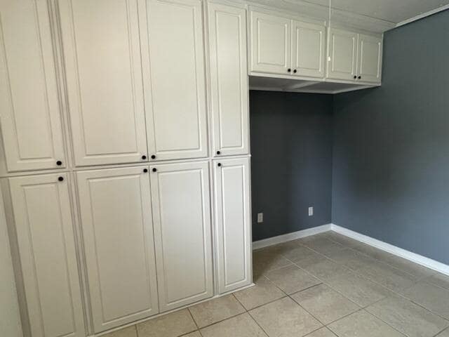 Building Photo - 222 Lakewood Cir
