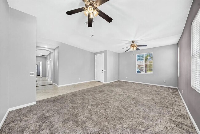 Building Photo - 1166 Brookmeade Cir