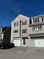 Building Photo - 16 Sugar Maple Ln