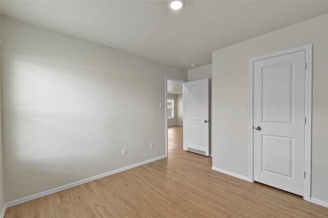 Building Photo - 27027 Euphonia Grn Ln