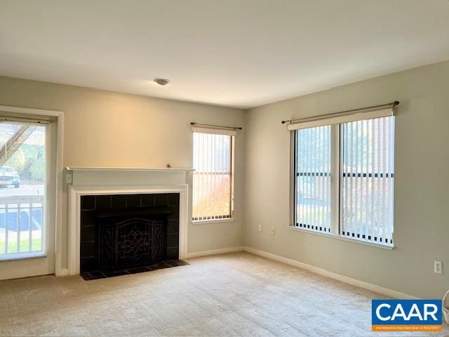 Building Photo - 364 S Pantops Dr