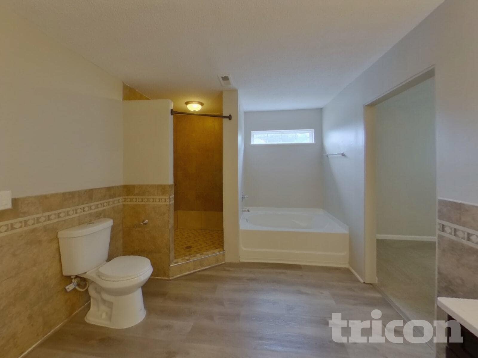 Building Photo - 237 Tea Olive Ave