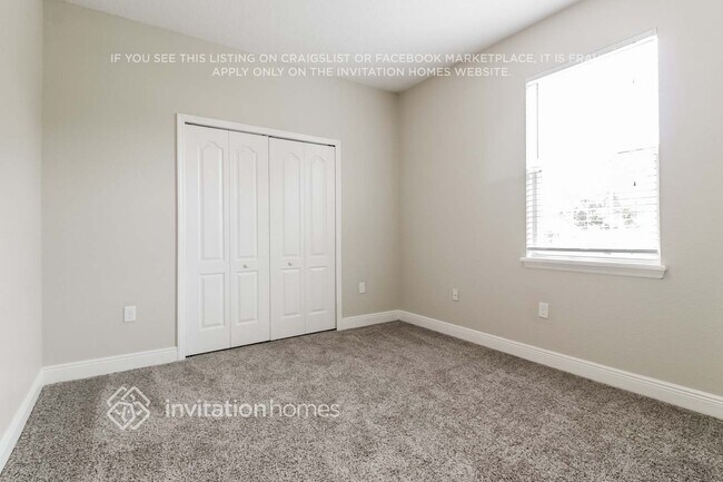 Building Photo - 521 Hibiscus Cove Dr
