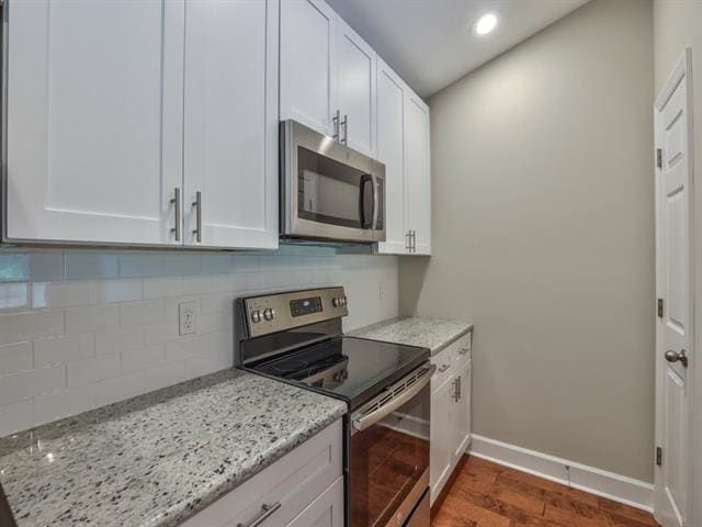 Building Photo - 927 Chase Creek Cir