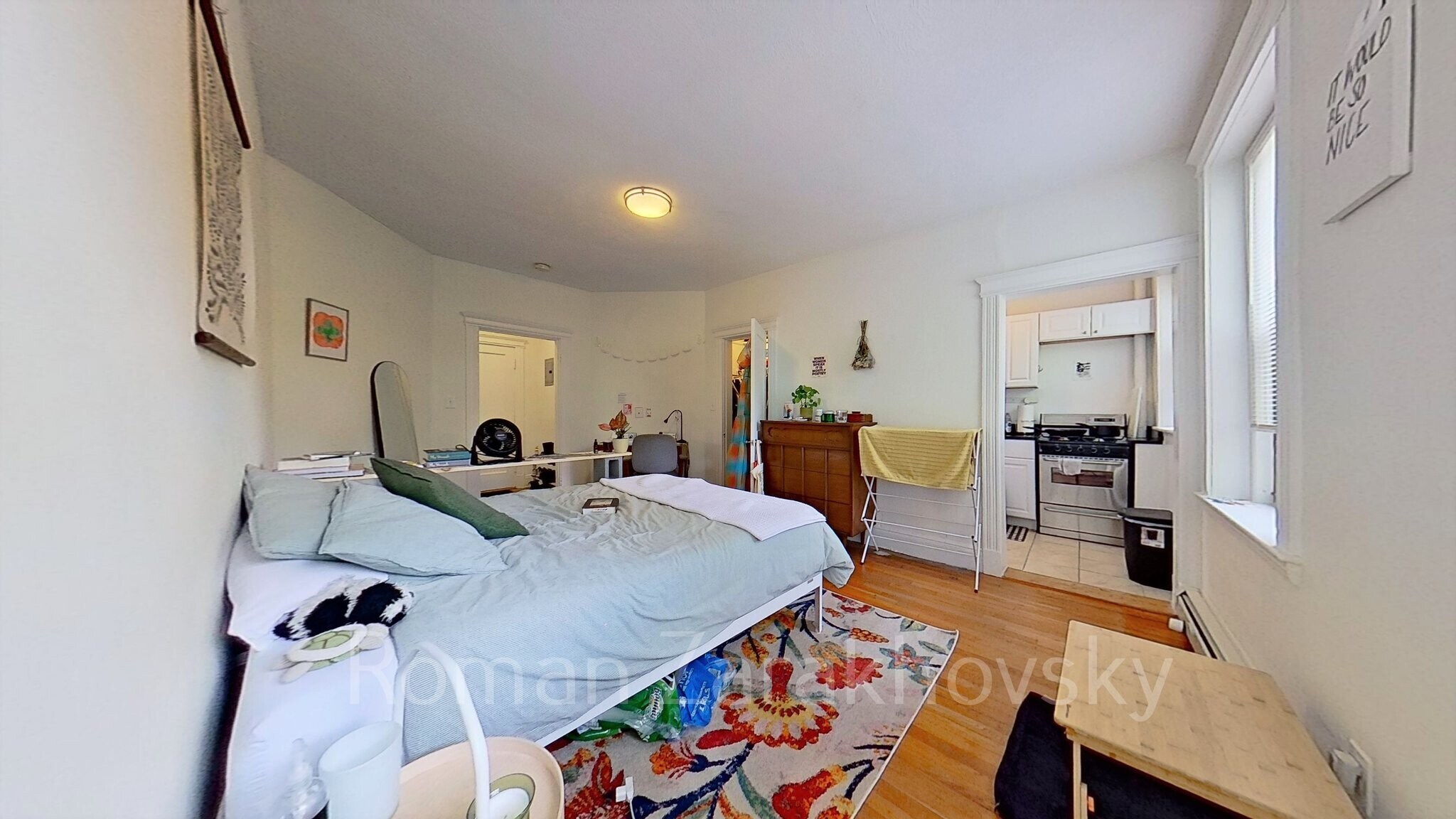 Building Photo - 74 Brainerd Rd