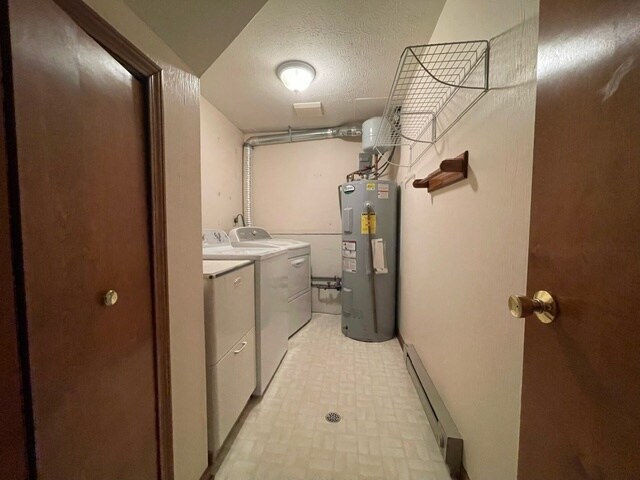 Building Photo - 797 Glenrock Dr