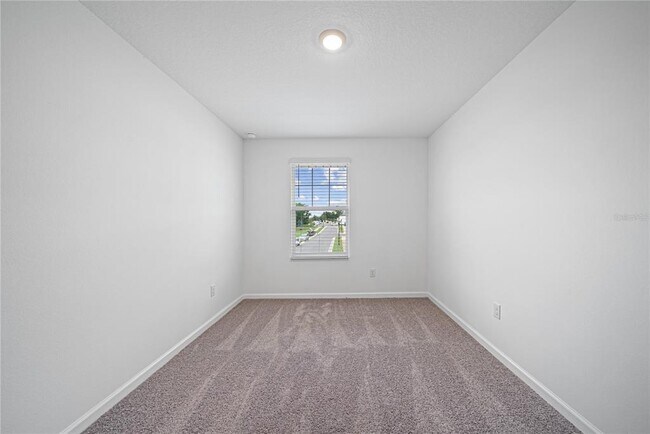 Building Photo - 6140 Pina Colada St