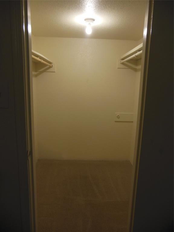 Building Photo - 6500 Sands Point Dr