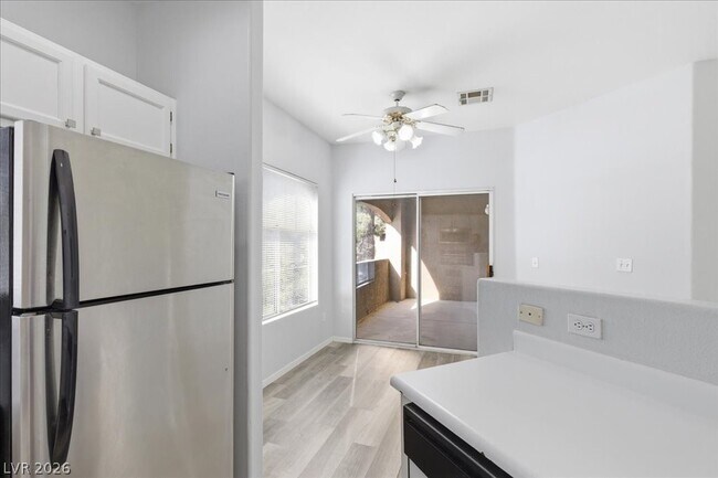 Building Photo - 9000 S Las Vegas Blvd