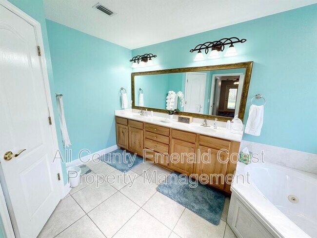 Building Photo - 1781 Bridgeport Colony Ln