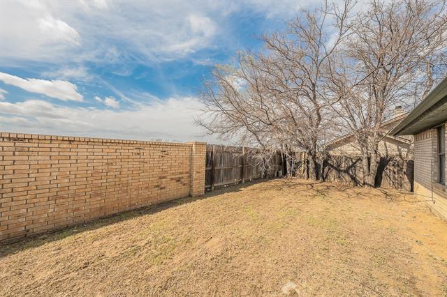 Building Photo - 420 Signal Hill Ct N