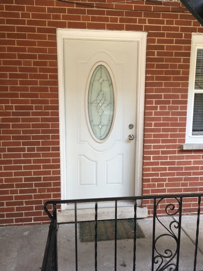 Primary Photo - 4313 S Harlem Ave