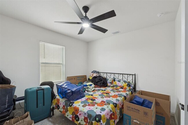 Building Photo - 3746 Alder Bark Ln