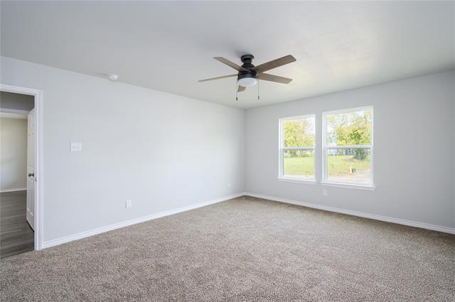 Building Photo - 103 3rd St