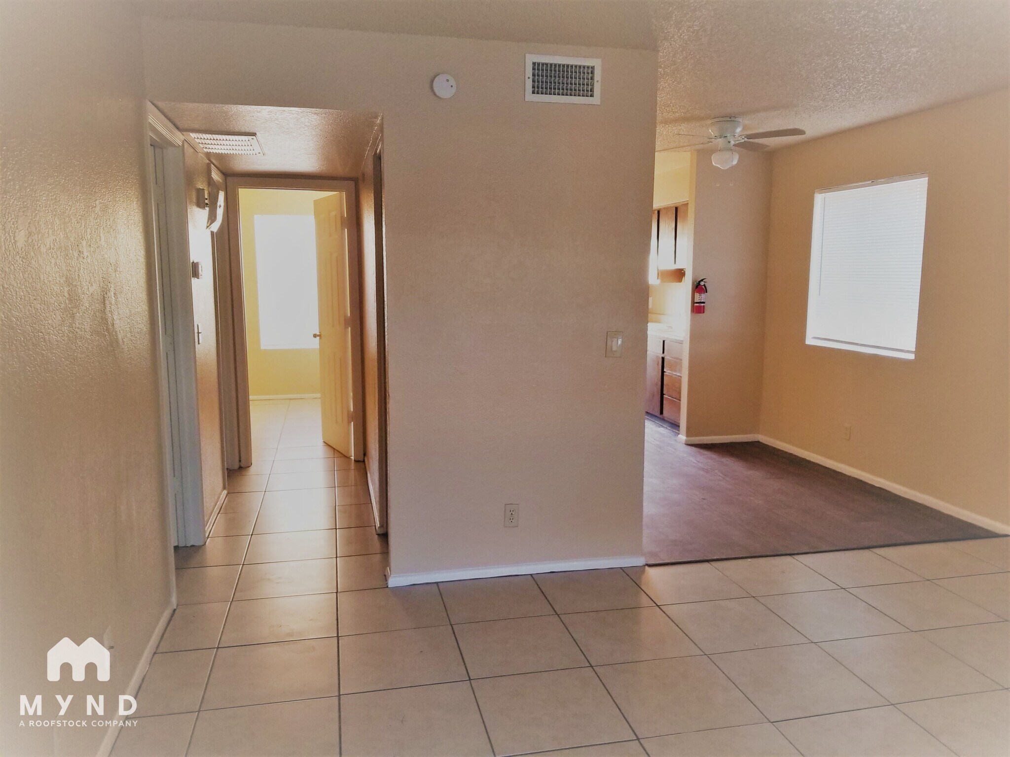 Building Photo - 6657 W Ocotillo Rd