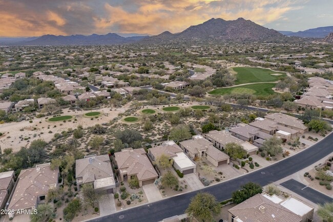 Building Photo - 32746 N 71st St