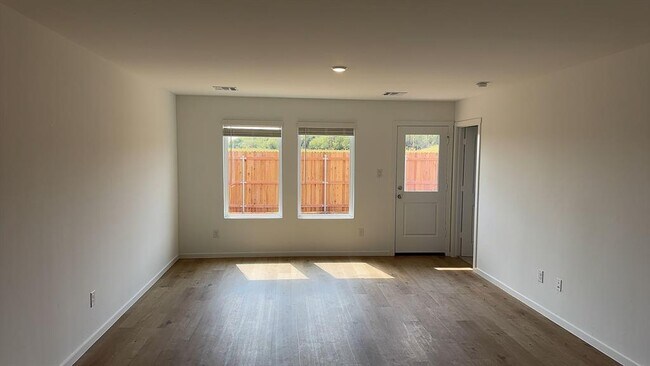 Building Photo - 10948 SW 25th St