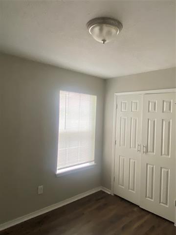 Building Photo - 4306 Landrum Ave