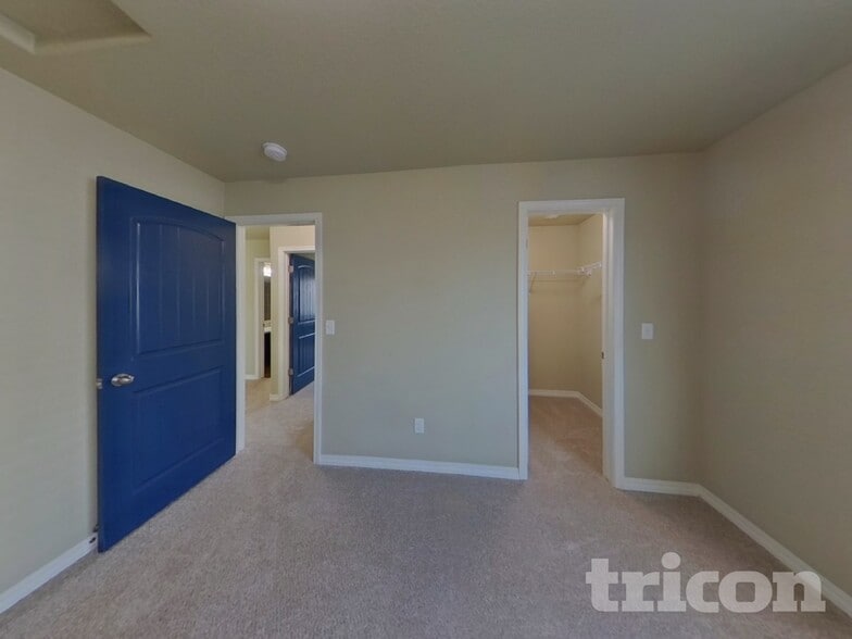 Building Photo - 8357 Needle Drop Ct