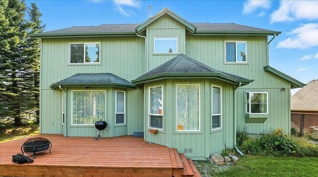 Building Photo - 15904 Noble Point Dr