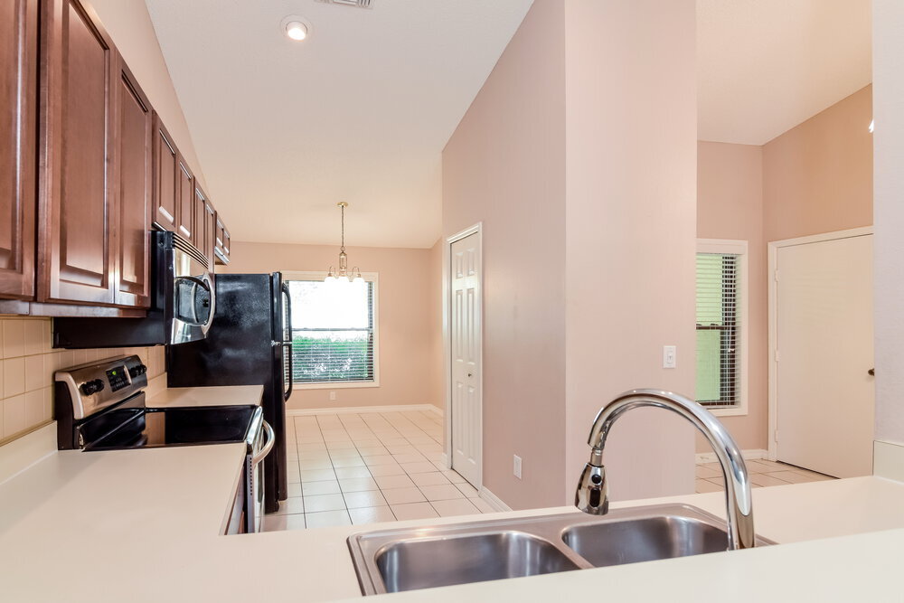 Building Photo - 2526 Wrencrest Cir