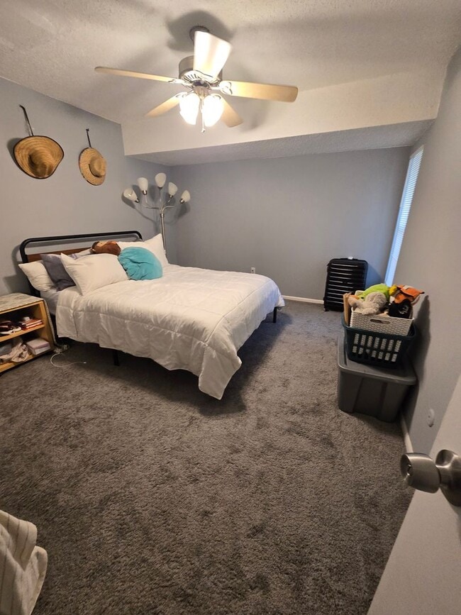 Building Photo - One Bedroom Condo