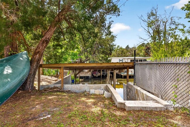 Building Photo - 8552 W Peacock Ct