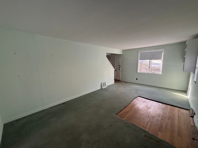 Building Photo - New Year, New Home, $500 Off! This is a Lease-to-Own – Not a typical rental.