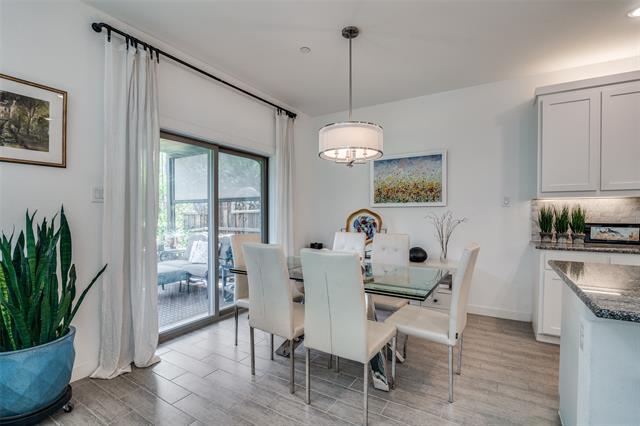 Building Photo - 2724 Splendor Ln