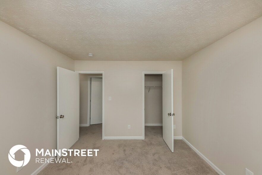 Building Photo - 1357 Ling Dr