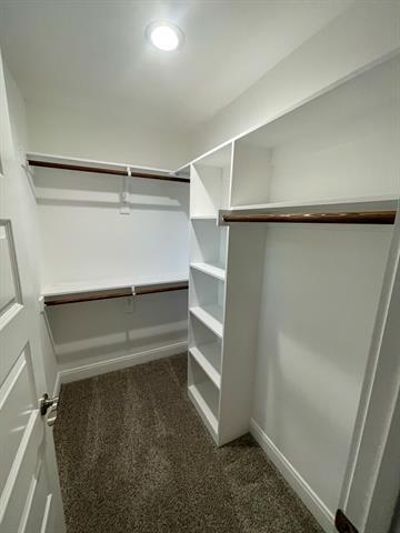 Building Photo - 2624 S Fannin Ave