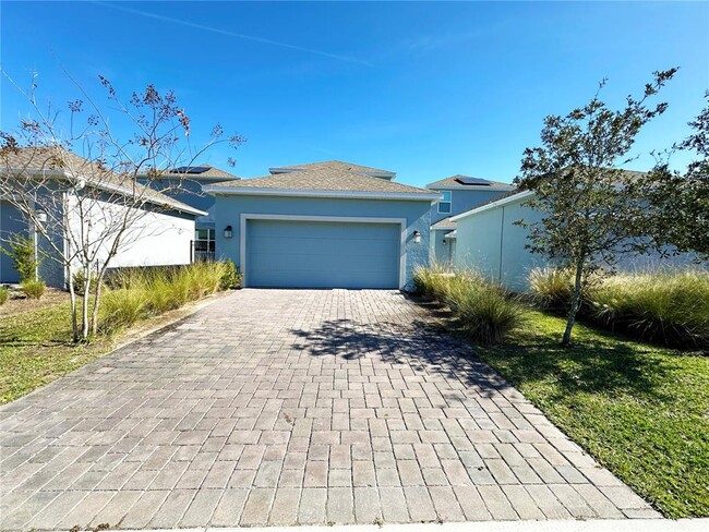 Building Photo - 11288 Listening Dr