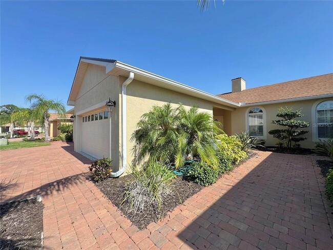 Building Photo - 1632 Linz Ct