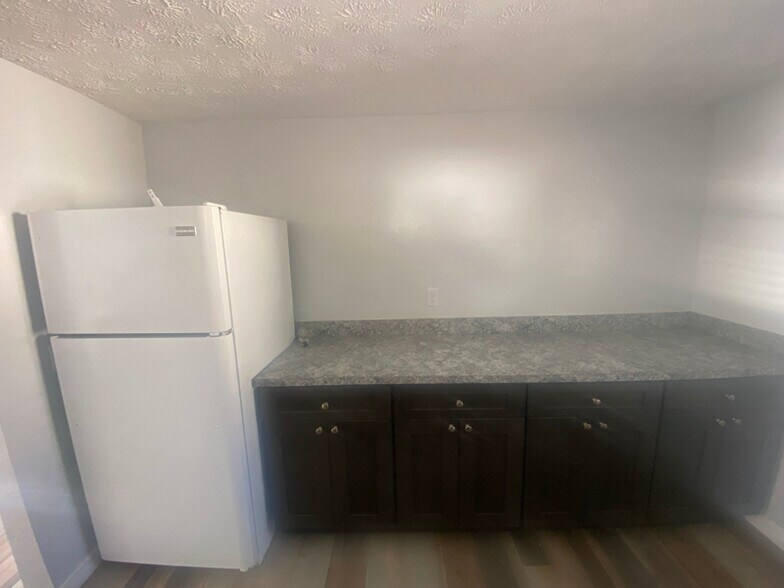 Building Photo - 1541 McCollum St