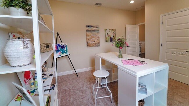 Building Photo - 9555 Waterway Passage Dr