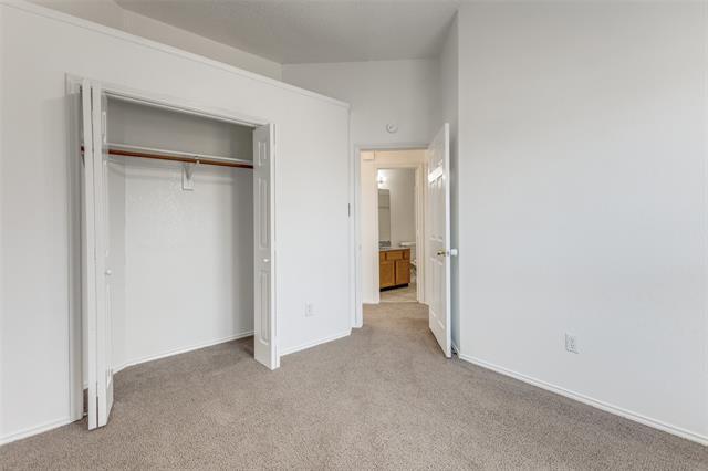 Building Photo - 920 Mossberg Ln