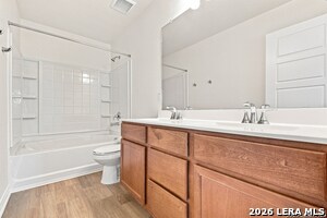Building Photo - 4234 Harper Lee Ln