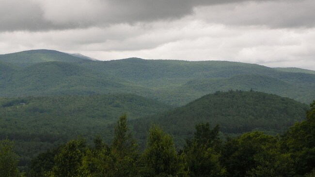 Building Photo - 16 Mountains W Ln