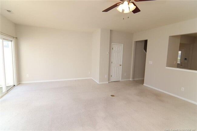 Building Photo - 5132 TwelvePole Dr