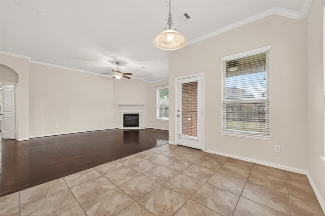 Building Photo - 9423 W Nightingale Hill Ln