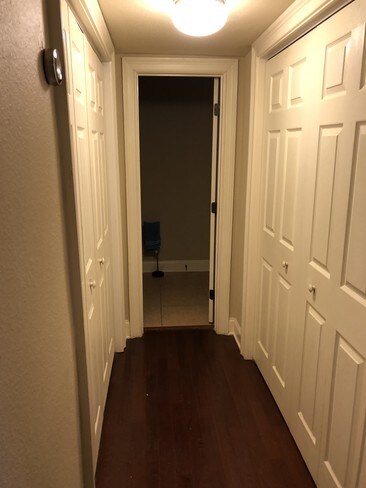 Building Photo - 4430 Tilly Mill Rd